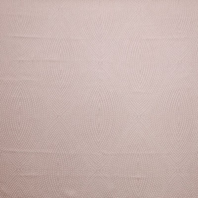 Ткань EAGO/TUTTIROS ILIV fabric