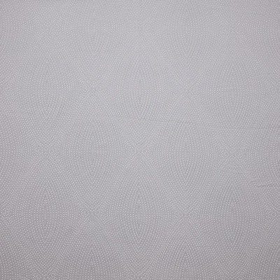 Ткань ILIV fabric EAGO/TUTTIWIS