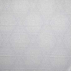 Ткань ILIV fabric EAGO/TUTTIZIN
