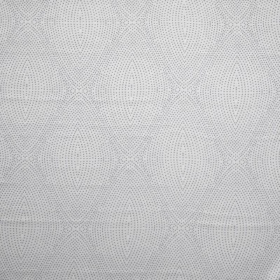 Ткань ILIV fabric EAGO/TUTTIZIN
