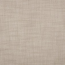 Ткань ILIV fabric EAHT/UNILATT