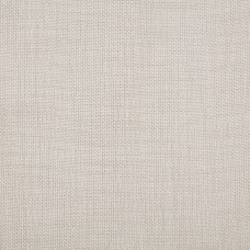 Ткань ILIV fabric EAHT/UNILINE