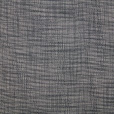 Ткань ILIV fabric EAHT/UNIMIDN