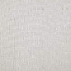 Ткань ILIV fabric EAHT/UNIOYST