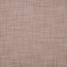Ткань ILIV fabric EAHT/UNIROSE