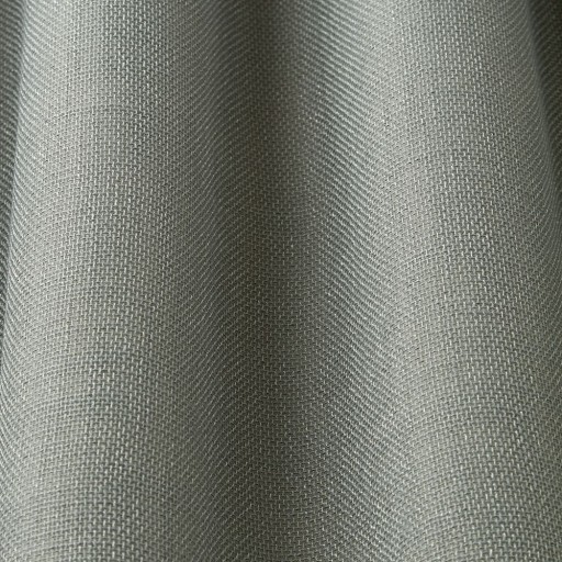 Ткань ILIV fabric EAHT/UNISEAF