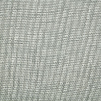 Ткань ILIV fabric EAHT/UNISEAF