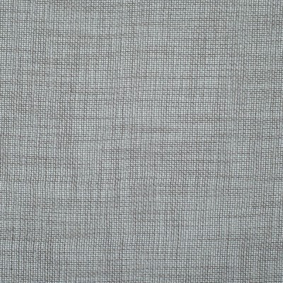 Ткань ILIV fabric EAHT/UNISLAT