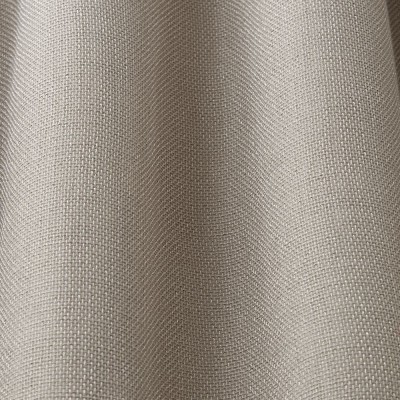 Ткань ILIV fabric EAHT/UNITAUP