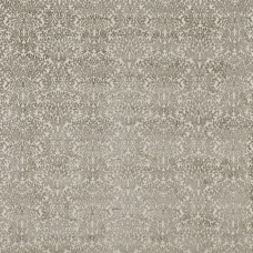 Ткань ILIV fabric DPAV/VALENPEW