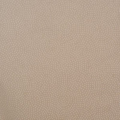 Ткань EAFV/VENETLAT ILIV fabric