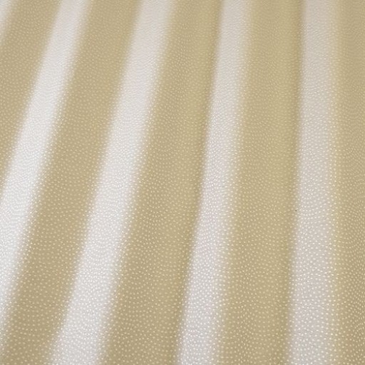 Ткань EAFV/VENETLAT ILIV fabric