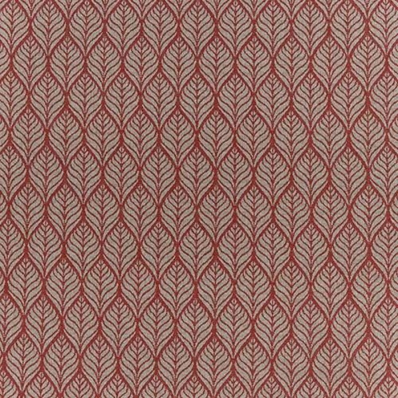Ткань ILIV fabric EAGO/VERTERUB