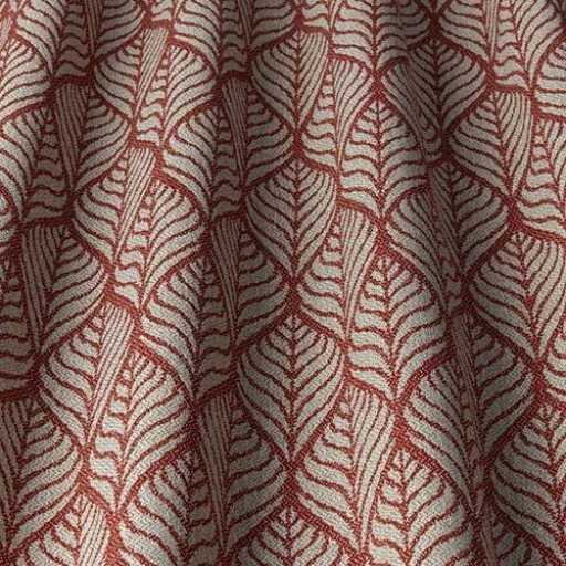 Ткань ILIV fabric EAGO/VERTERUB