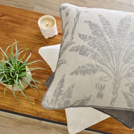 Ткань интерьерная ILIV fabric, артикул EBCE/PALRAFLI