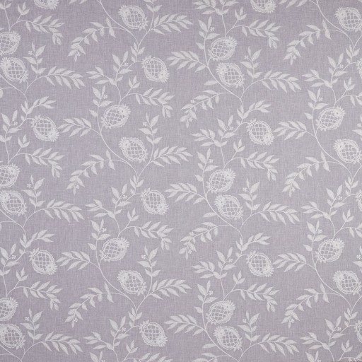 Ткань интерьерная ILIV fabric, артикул EAGH/VINERCHR