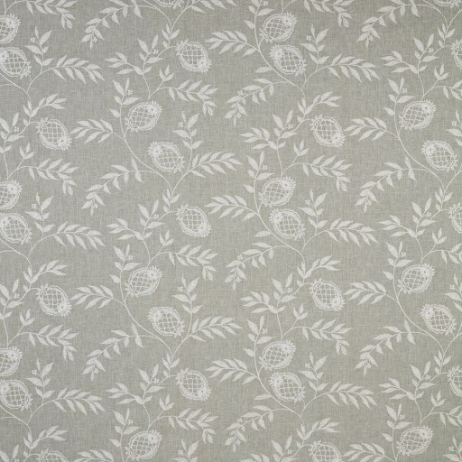 Ткань ILIV fabric EAGH/VINERSAG