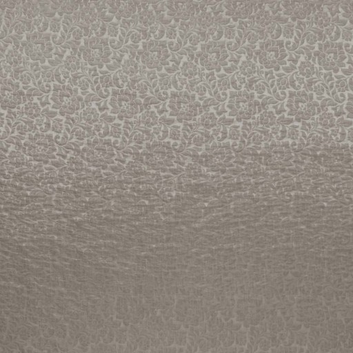Ткань ILIV fabric EAHT/VIOLESLA 