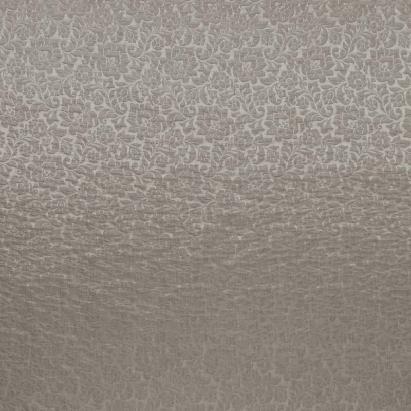 Ткань ILIV fabric EAHT/VIOLESLA Ткань ILIV fabric EAHT/VIOLESLA