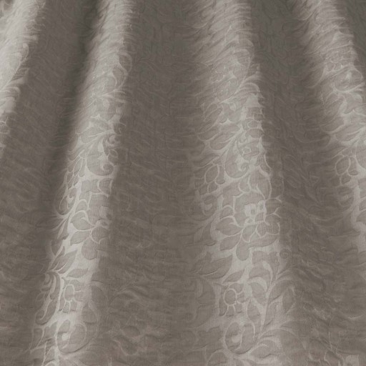 Ткань ILIV fabric EAHT/VIOLESLA 