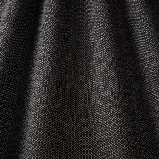 Ткань ILIV fabric XDDY/VISTCHAR