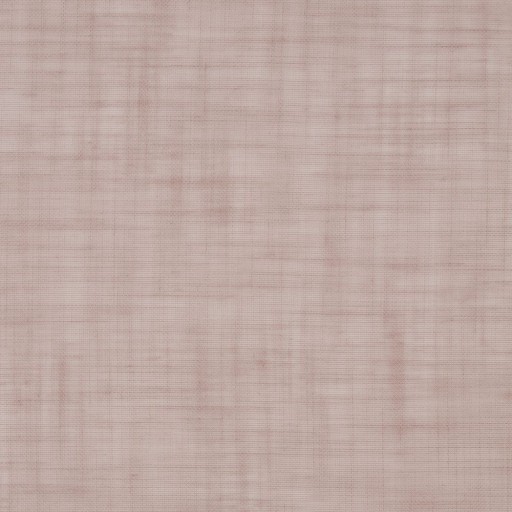 Ткань ILIV Voiles 2 EAHT/VIVEDUSK