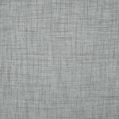 Ткань ILIV fabric EAHT/VIVESLAT