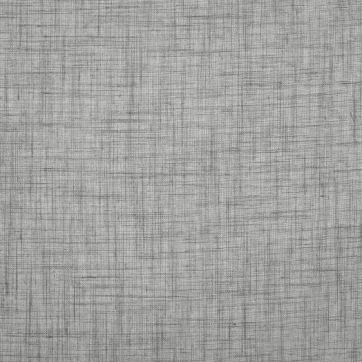 Ткань ILIV fabric EAHT/VIVESTEE