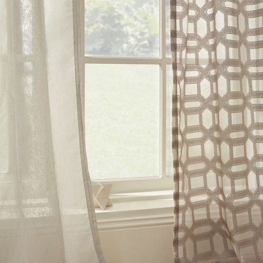 Ткань ILIV fabric EAHT/MARISMIN 