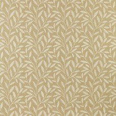 Ткань ILIV fabric EAHK/WHITWSAG