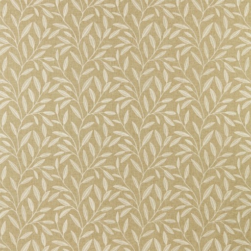 Ткань ILIV fabric EAHK/WHITWSAG