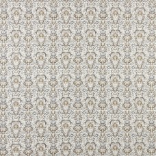 Ткань ILIV fabric EAGP/WINSLSAN