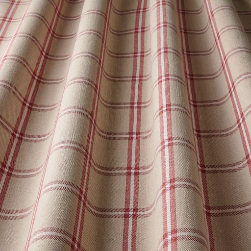 Ткань ILIV fabric EAGJ/WINDSCRA