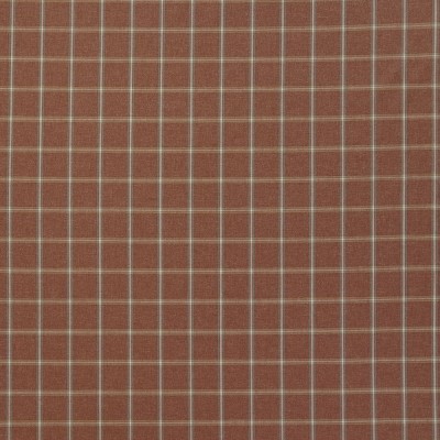 Ткань ILIV fabric EAGJ/WINDSHEN