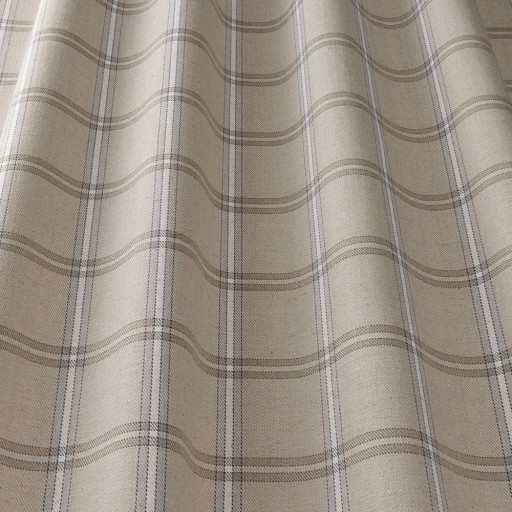 Ткань ILIV fabric EAGJ/WINDSLIN