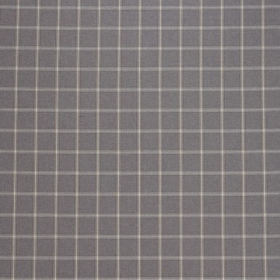 Ткань ILIV fabric EAGJ/WINDSPEW
