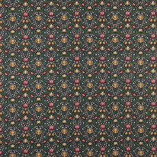 Ткань ILIV fabric EAGP/WINSLJEW