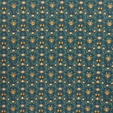 Ткань ILIV fabric EAGP/WINSLMID