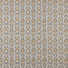 Ткань ILIV fabric EAGP/WINSLOCH