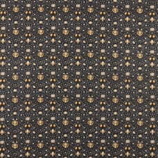 Ткань ILIV fabric EAGP/WINSLSAF