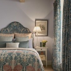 Ткань ILIV fabric EBCE/BELVECHA