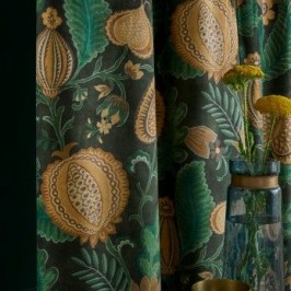 Ткань ILIV Winter Garden DPAV/CANTEFOR