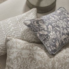 Ткань ILIV fabric EBCE/BELVESTO