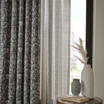 Ткань ILIV Winter Garden BCIA/ROCOCSHA