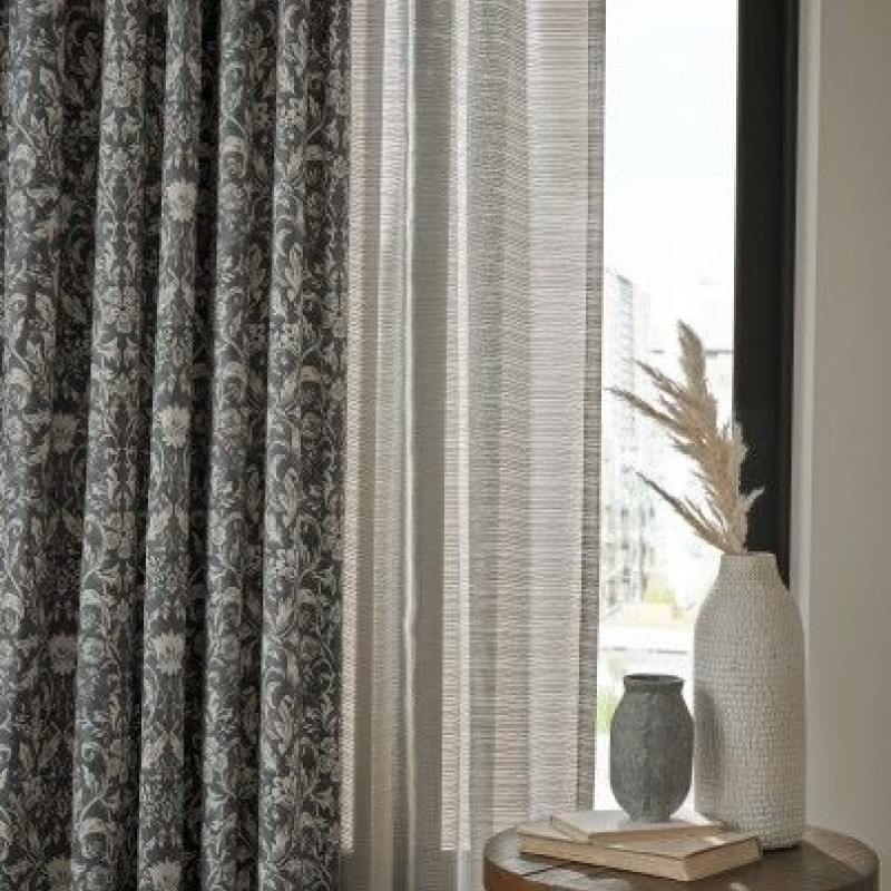 Ткань ILIV fabric BCIA/ROCOCSHA Ткань ILIV fabric BCIA/ROCOCSHA