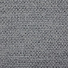 Ткань ILIV fabric EAGO/WISLEBLU