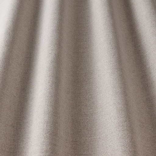 Ткань EAGO/WISLEDRI ILIV fabric