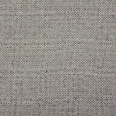 Ткань ILIV fabric EAGO/WISLEGRE