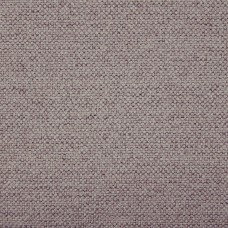 Ткань ILIV fabric EAGO/WISLEHEA
