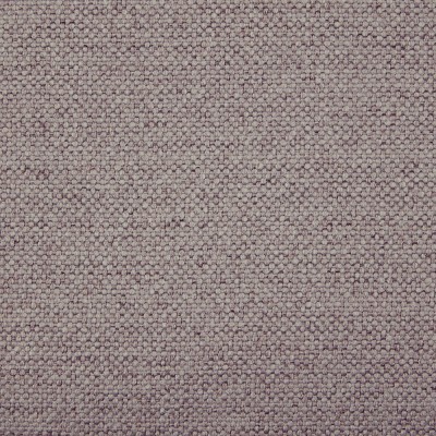 Ткань EAGO/WISLEHEA ILIV fabric